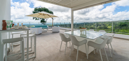 Hôtel Le Gaetana 4*, Séjour Antilles, Guadeloupe par Ôvoyages Hôtel Le Gaetana 4*, Séjour Antilles, Guadeloupe par Ôvoyages