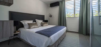 Hôtel Le Gaetana 4*, Séjour Antilles, Guadeloupe par Ôvoyages Hôtel Le Gaetana 4*, Séjour Antilles, Guadeloupe par Ôvoyages
