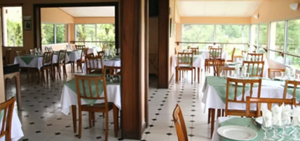 Auberge de la Montagne Pelée, Séjour Antilles, Martinique par Ôvoyages Auberge de la Montagne Pelée, Séjour Antilles, Martinique par Ôvoyages