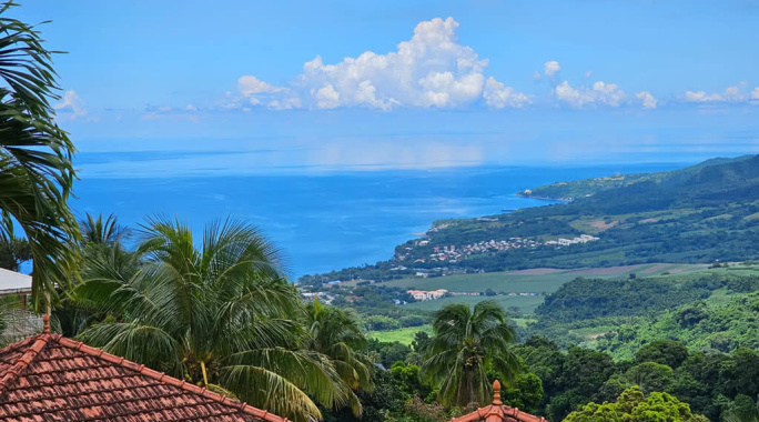 Hôtel Hameau Morne Des Cadets, Séjour Antilles, Martinique par Ôvoyages Hôtel Hameau Morne Des Cadets, Séjour Antilles, Martinique par Ôvoyages