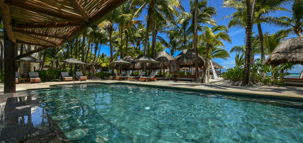 Hôtel El Dorado Maroma 5* Adult Only +18, Séjour Mexique, Cancun par Ôvoyages Hôtel El Dorado Maroma 5* Adult Only +18, Séjour Mexique, Cancun par Ôvoyages