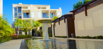 Hôtel Wonders Beach Boutique Hotel 5* Adult Only +12, Séjour Île Maurice par Ôvoyages Hôtel Wonders Beach Boutique Hotel 5* Adult Only +12, Séjour Île Maurice par Ôvoyages