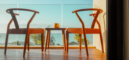 Hôtel Wonders Beach Boutique Hotel 5* Adult Only +12, Séjour Île Maurice par Ôvoyages Hôtel Wonders Beach Boutique Hotel 5* Adult Only +12, Séjour Île Maurice par Ôvoyages