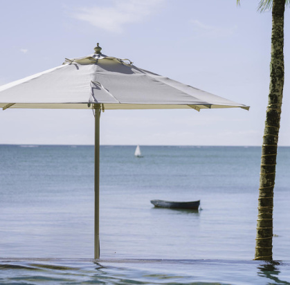 Hôtel Mystik Lifestyle Boutique Hotel 3* Adult Only +12, Séjour Île Maurice par Ôvoyages Hôtel Mystik Lifestyle Boutique Hotel 3* Adult Only +12, Séjour Île Maurice par Ôvoyages