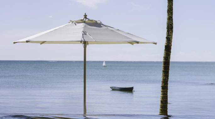 Hôtel Mystik Lifestyle Boutique Hotel 3* Adult Only +12, Séjour Île Maurice par Ôvoyages Hôtel Mystik Lifestyle Boutique Hotel 3* Adult Only +12, Séjour Île Maurice par Ôvoyages