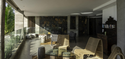 Hôtel Mystik Lifestyle Boutique Hotel 3* Adult Only +12, Séjour Île Maurice par Ôvoyages Hôtel Mystik Lifestyle Boutique Hotel 3* Adult Only +12, Séjour Île Maurice par Ôvoyages