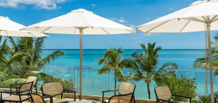 Hôtel Mystik Lifestyle Boutique Hotel 3* Adult Only +12, Séjour Île Maurice par Ôvoyages Hôtel Mystik Lifestyle Boutique Hotel 3* Adult Only +12, Séjour Île Maurice par Ôvoyages