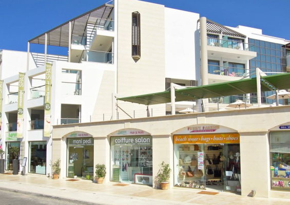 Hôtel Albatros Spa & Resort 5* Hôtel Albatros Spa & Resort 5*