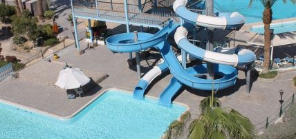 Hôtel Zya Regina Resort & Aqua Park 3*, Séjour Egypte, Hurghada par Ôvoyages Hôtel Zya Regina Resort & Aqua Park 3*, Séjour Egypte, Hurghada par Ôvoyages