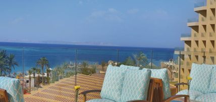 Hôtel Hilton Hurghada Plaza 5*, Séjour Egypte, Hurghada par Ôvoyages Hôtel Hilton Hurghada Plaza 5*, Séjour Egypte, Hurghada par Ôvoyages