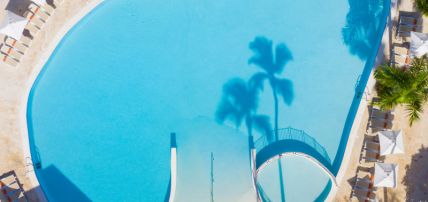 Hôtel Impressive Punta Cana 5*, Séjour République Dominicaine, Punta Cana par Ôvoyages Hôtel Impressive Punta Cana 5*, Séjour République Dominicaine, Punta Cana par Ôvoyages