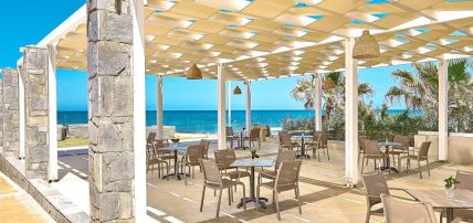 Hôtel Mondi Club Saint Constantin 4*, Séjour Grèce & ses îles, Crète par Ôvoyages Hôtel Mondi Club Saint Constantin 4*, Séjour Grèce & ses îles, Crète par Ôvoyages