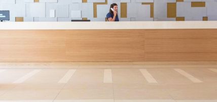 Hôtel Sun Palace 4*, Séjour Grèce & ses îles, Rhodes par Ôvoyages Hôtel Sun Palace 4*, Séjour Grèce & ses îles, Rhodes par Ôvoyages