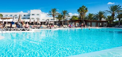 Hôtel Mondi Club Relaxia Olivina 4*, Séjour Espagne & ses îles, Canaries, Lanzarote par Ôvoyages Hôtel Mondi Club Relaxia Olivina 4*, Séjour Espagne & ses îles, Canaries, Lanzarote par Ôvoyages