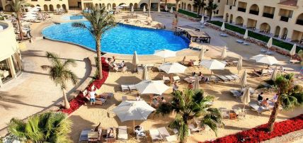 Hôtel Mondi Club Stella Gardens Resort & Spa 5*, Séjour Egypte, Hurghada par Ôvoyages Hôtel Mondi Club Stella Gardens Resort & Spa 5*, Séjour Egypte, Hurghada par Ôvoyages