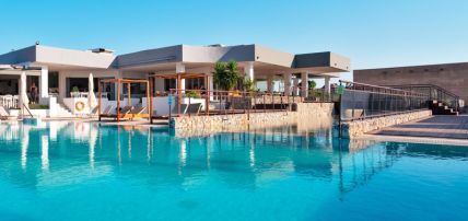 Hôtel Anavadia 4*, Séjour Grèce & ses îles, Rhodes par Ôvoyages Hôtel Anavadia 4*, Séjour Grèce & ses îles, Rhodes par Ôvoyages