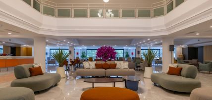 Hôtel Proxima 4*, Séjour Turquie, Izmir par Ôvoyages Hôtel Proxima 4*, Séjour Turquie, Izmir par Ôvoyages