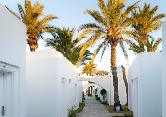 Hôtel One Resort Aquapark & Spa 4* Hôtel One Resort Aquapark & Spa 4*