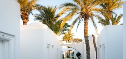 Hôtel One Resort Aquapark & Spa 4*, Séjour Tunisie, Monastir par Ôvoyages Hôtel One Resort Aquapark & Spa 4*, Séjour Tunisie, Monastir par Ôvoyages