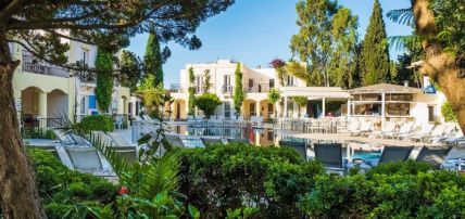 Paloma Family Club 4*, Séjour Turquie, Bodrum par Ôvoyages Paloma Family Club 4*, Séjour Turquie, Bodrum par Ôvoyages