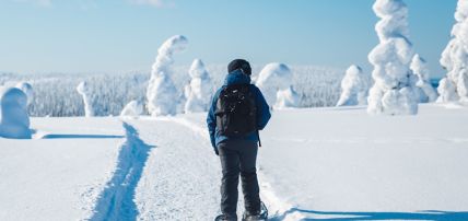 Séjour activités Séjour activités