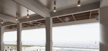 Hôtel Petunya Beach 4*, Séjour Turquie, Bodrum par Ôvoyages Hôtel Petunya Beach 4*, Séjour Turquie, Bodrum par Ôvoyages