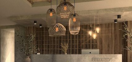 Hôtel Petunya Beach 4*, Séjour Turquie, Bodrum par Ôvoyages Hôtel Petunya Beach 4*, Séjour Turquie, Bodrum par Ôvoyages