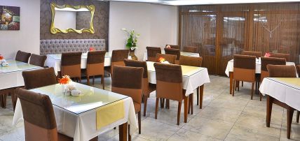 Hôtel Budo 3*, Séjour Turquie, Istanbul par Ôvoyages Hôtel Budo 3*, Séjour Turquie, Istanbul par Ôvoyages