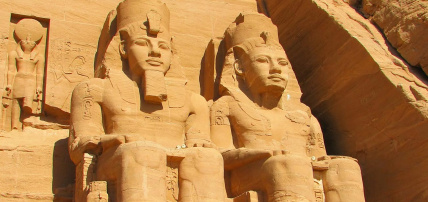 Combiné Des Pyramides à la mer Rouge, Combiné Egypte, Le Caire par Ôvoyages Combiné Des Pyramides à la mer Rouge, Combiné Egypte, Le Caire par Ôvoyages