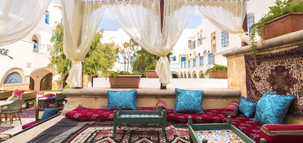 Hôtel Mondi Club Diar Lemdina 4*, Séjour Tunisie, Hammamet par Ôvoyages Hôtel Mondi Club Diar Lemdina 4*, Séjour Tunisie, Hammamet par Ôvoyages