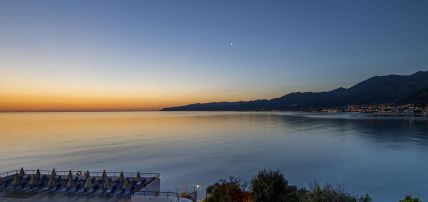 Hôtel Horizon Beach 4*, Séjour Grèce & ses îles, Crète par Ôvoyages Hôtel Horizon Beach 4*, Séjour Grèce & ses îles, Crète par Ôvoyages