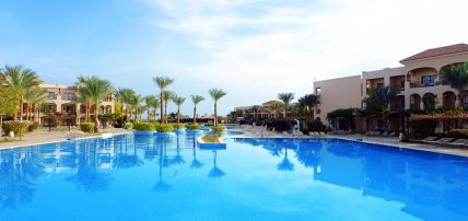 Hôtel Jaz Aquamarine 5*, Séjour Egypte, Hurghada par Ôvoyages Hôtel Jaz Aquamarine 5*, Séjour Egypte, Hurghada par Ôvoyages