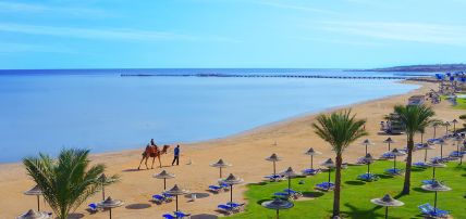 Hôtel Jaz Aquamarine 5*, Séjour Egypte, Hurghada par Ôvoyages Hôtel Jaz Aquamarine 5*, Séjour Egypte, Hurghada par Ôvoyages