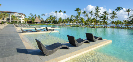 Hôtel Lopesan Costa Bavaro Resort Spa & Casino 5*, Séjour République Dominicaine, Punta Cana par Ôvoyages Hôtel Lopesan Costa Bavaro Resort Spa & Casino 5*, Séjour République Dominicaine, Punta Cana par Ôvoyages