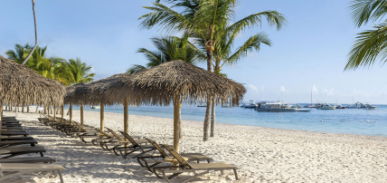 Hôtel Lopesan Costa Bavaro Resort Spa & Casino 5*, Séjour République Dominicaine, Punta Cana par Ôvoyages Hôtel Lopesan Costa Bavaro Resort Spa & Casino 5*, Séjour République Dominicaine, Punta Cana par Ôvoyages