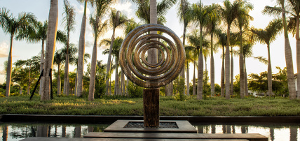 Hôtel Lopesan Costa Bavaro Resort Spa & Casino 5*, Séjour République Dominicaine, Punta Cana par Ôvoyages Hôtel Lopesan Costa Bavaro Resort Spa & Casino 5*, Séjour République Dominicaine, Punta Cana par Ôvoyages