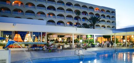 Hôtel Mondi Club One Resort Jockey 4*, Séjour Tunisie, Monastir par Ôvoyages Hôtel Mondi Club One Resort Jockey 4*, Séjour Tunisie, Monastir par Ôvoyages