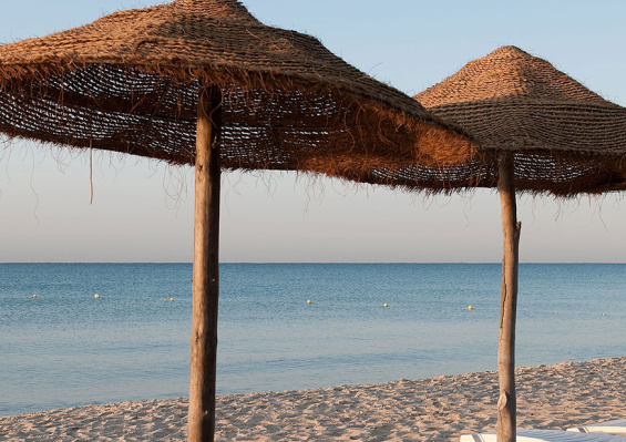 Hôtel Phenicia 4* Hôtel Phenicia 4*