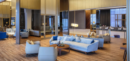 Hôtel Riolavitas Spa & Resort 5*, Séjour Turquie, Antalya par Ôvoyages Hôtel Riolavitas Spa & Resort 5*, Séjour Turquie, Antalya par Ôvoyages