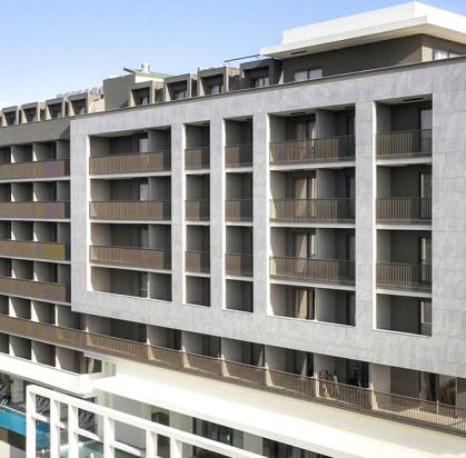 Hôtel Riolavitas Spa & Resort 5*, Séjour Turquie, Antalya par Ôvoyages Hôtel Riolavitas Spa & Resort 5*, Séjour Turquie, Antalya par Ôvoyages