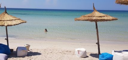 Hôtel Royal Thalassa 5*, Séjour Tunisie, Monastir par Ôvoyages Hôtel Royal Thalassa 5*, Séjour Tunisie, Monastir par Ôvoyages