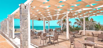 Hôtel Mondi Club Saint Constantin 4*, Séjour Grèce & ses îles, Crète par Ôvoyages Hôtel Mondi Club Saint Constantin 4*, Séjour Grèce & ses îles, Crète par Ôvoyages