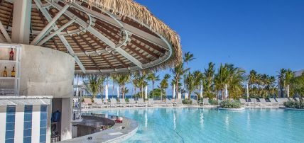 Hôtel Mondi Club Serenade Punta Cana 5*, Séjour République Dominicaine, Punta Cana par Ôvoyages Hôtel Mondi Club Serenade Punta Cana 5*, Séjour République Dominicaine, Punta Cana par Ôvoyages