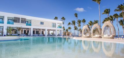 Hôtel Mondi Club Serenade Punta Cana 5*, Séjour République Dominicaine, Punta Cana par Ôvoyages Hôtel Mondi Club Serenade Punta Cana 5*, Séjour République Dominicaine, Punta Cana par Ôvoyages