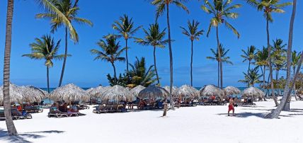 Hôtel Mondi Club Serenade Punta Cana 5*, Séjour République Dominicaine, Punta Cana par Ôvoyages Hôtel Mondi Club Serenade Punta Cana 5*, Séjour République Dominicaine, Punta Cana par Ôvoyages