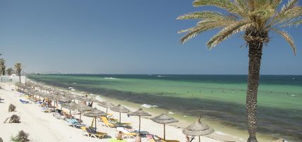 Hôtel Mondi Club Shems Holiday Village 3*, Séjour Tunisie, Monastir par Ôvoyages Hôtel Mondi Club Shems Holiday Village 3*, Séjour Tunisie, Monastir par Ôvoyages