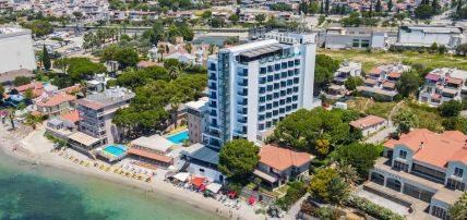 Hôtel Signature Blue Resort 5*, Séjour Turquie, Izmir par Ôvoyages Hôtel Signature Blue Resort 5*, Séjour Turquie, Izmir par Ôvoyages