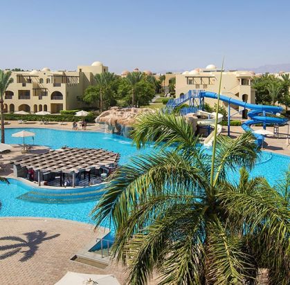 Hôtel Mondi Club Stella Gardens Resort & Spa 5*, Séjour Egypte, Hurghada par Ôvoyages Hôtel Mondi Club Stella Gardens Resort & Spa 5*, Séjour Egypte, Hurghada par Ôvoyages