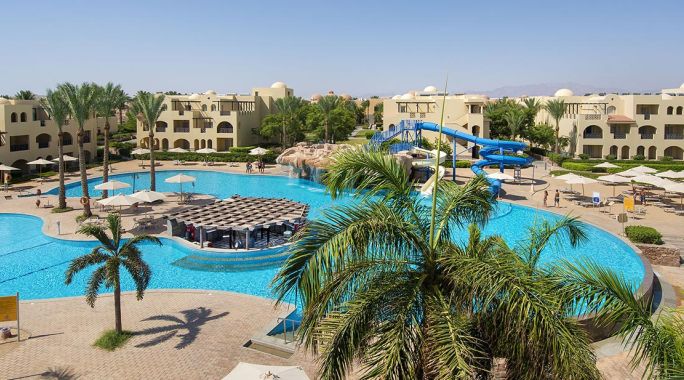 Hôtel Mondi Club Stella Gardens Resort & Spa 5*, Séjour Egypte, Hurghada par Ôvoyages Hôtel Mondi Club Stella Gardens Resort & Spa 5*, Séjour Egypte, Hurghada par Ôvoyages