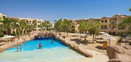 Hôtel Mondi Club Stella Gardens Resort & Spa 5*, Séjour Egypte, Hurghada par Ôvoyages Hôtel Mondi Club Stella Gardens Resort & Spa 5*, Séjour Egypte, Hurghada par Ôvoyages